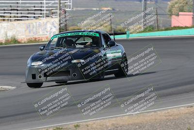 media/Mar-09-2024-Extreme Speed (Sat) [[ae49406768]]/Red/Session 1 (4B)/